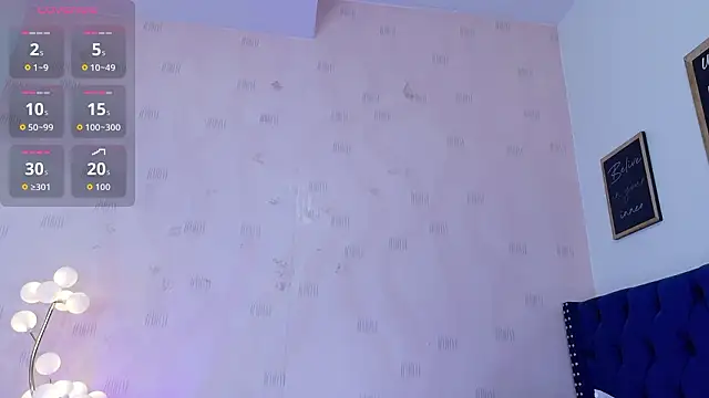 matureahomegirl online show from 03-19-26, 03:06