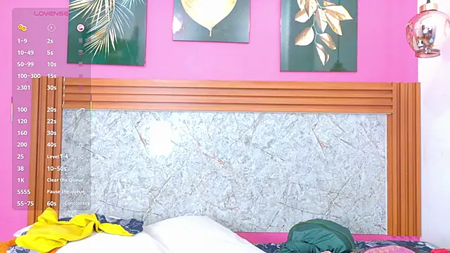 matureahomegirl online show from 02-06-26, 03:02