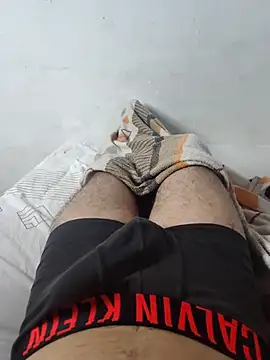 xxxcain online show from 10-21-25, 03:39