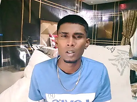 IndianThuggin online show from 07-12-26, 05:14