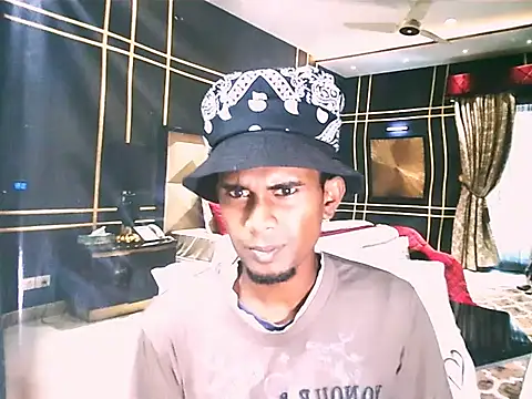 IndianThuggin online show from 04-30-26, 07:59