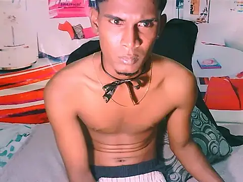 IndianThuggin online show from 11-03-25, 04:32