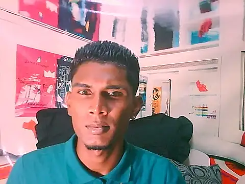 IndianThuggin online show from 11-02-25, 04:01