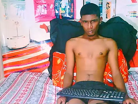 IndianThuggin online show from 12-17-25, 09:58