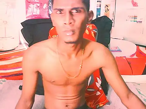 IndianThuggin online show from 11-28-25, 04:01