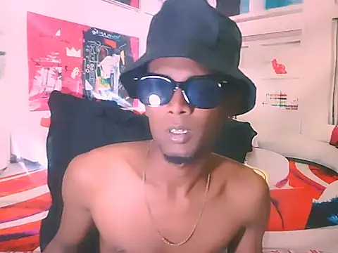 IndianThuggin online show from 11-14-25, 06:11