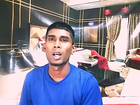IndianThuggin online show from 06-01-26, 06:18