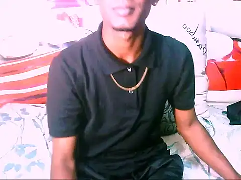 IndianThuggin online show from 10-27-25, 04:13