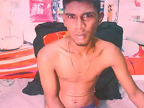 IndianThuggin online show from 11-27-25, 08:15