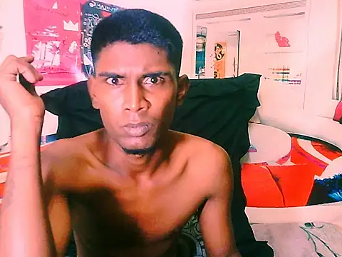 IndianThuggin online show from 11-11-25, 04:07