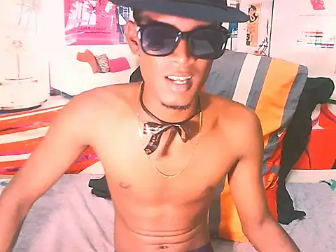 IndianThuggin online show from 11-29-25, 08:09