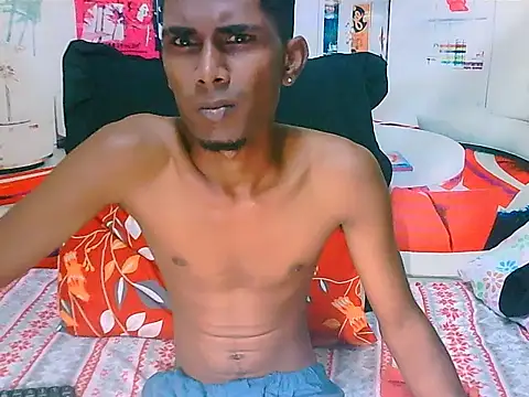 IndianThuggin online show from 12-14-25, 04:34