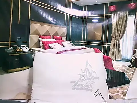 IndianThuggin online show from 06-20-26, 10:04