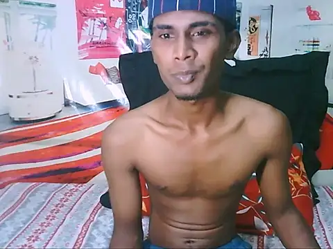 IndianThuggin online show from 12-02-25, 06:31