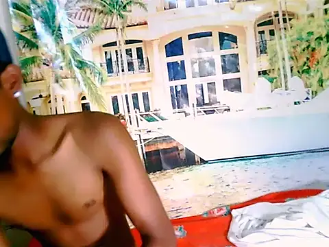 IndianThuggin online show from 04-15-26, 09:37