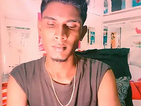 IndianThuggin online show from 11-05-25, 04:54