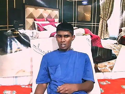 IndianThuggin online show from 06-05-26, 06:13