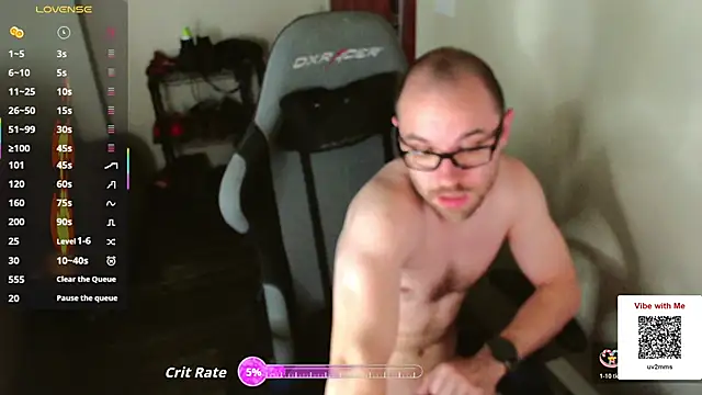 Sin Lord online show from 05-29-26, 12:38