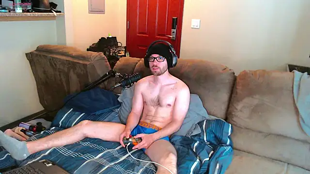 Sin Lord online show from 06-07-26, 10:26