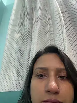 heenashai online show from 12-20-25, 09:50