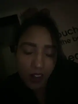 heenashai online show from 11-06-25, 11:14