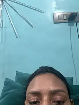 heenashai online show from 01-09-26, 09:00