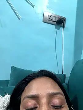 heenashai online show from 01-13-26, 09:19