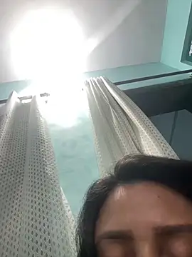 Snapshot of heenashai chatting on 11-01-25, 10:25 heenashai online show from 11-01-25, 10:25