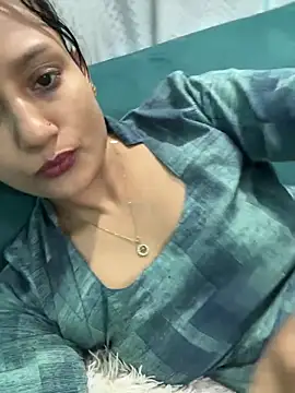 heenashai online show from 11-11-25, 11:49