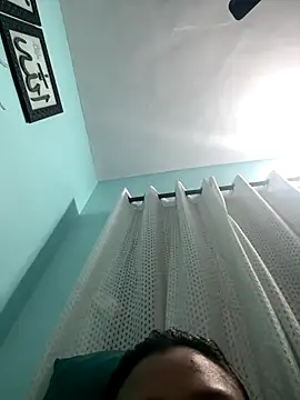 heenashai online show from 11-16-25, 10:09