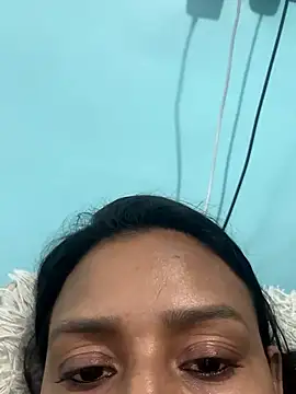 heenashai online show from 01-14-26, 03:15