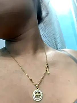 heenashai online show from 11-15-25, 11:25