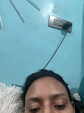 heenashai online show from 01-15-26, 12:41