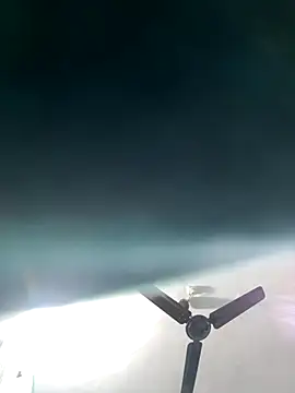 heenashai online show from 01-07-26, 03:44