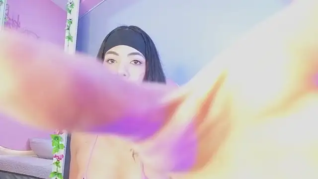 lulu wonder online show from 05-19-26, 10:06