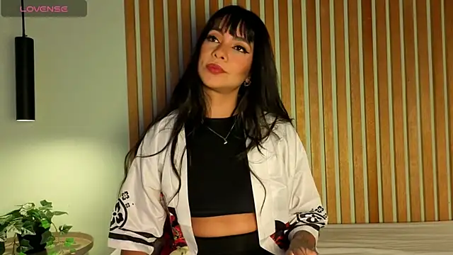 lulu wonder online show from 11-14-25, 08:34