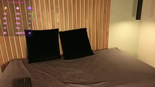 lulu wonder online show from 11-21-25, 08:41