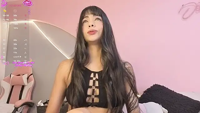 lulu wonder online show from 04-24-26, 08:00