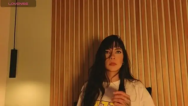 lulu wonder online show from 11-15-25, 05:39