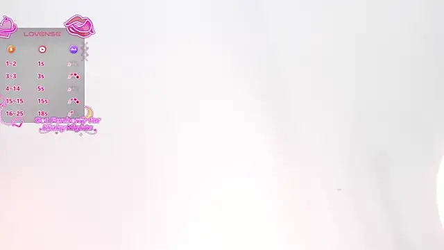 lulu wonder online show from 03-08-26, 02:04