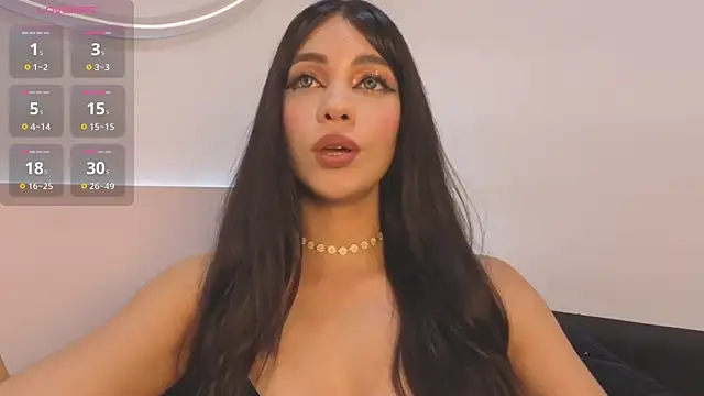 lulu wonder online show from 02-05-26, 09:21