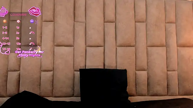 lulu wonder online show from 03-08-26, 02:09