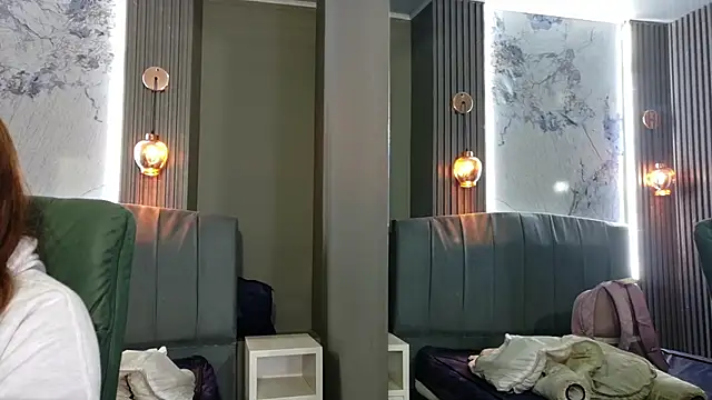  jeessy online show from 11-28-25, 04:01