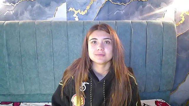  jeessy online show from 11-11-25, 03:23