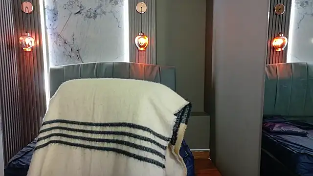  jeessy online show from 11-27-25, 04:35