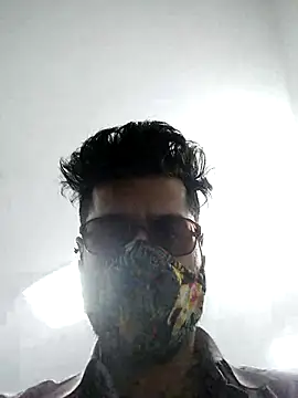 FramingSilents online show from 03-28-26, 06:53