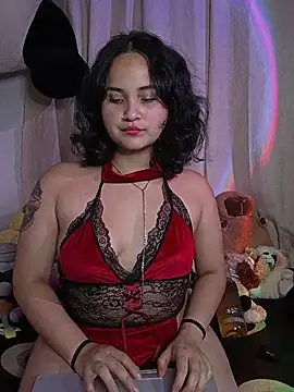 Ladyswap online show from 11-03-25, 03:34