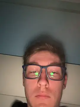 Anton2026 online show from 04-04-26, 08:59