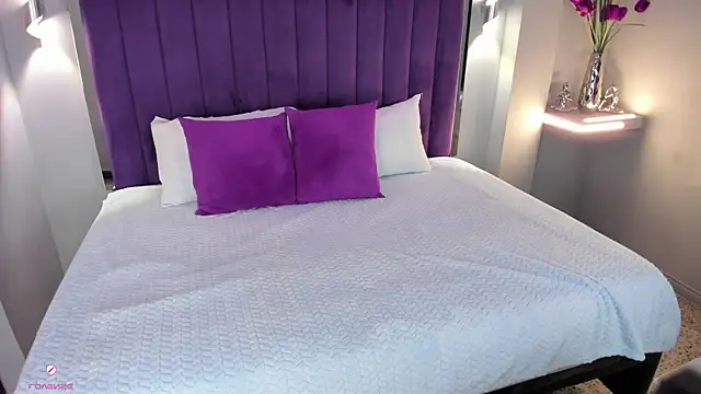 Dakota jhons1 online show from 03-16-26, 06:54