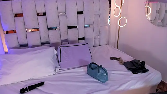 Dakota jhons1 online show from 04-01-26, 07:00